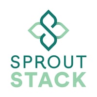 Sprout Stack