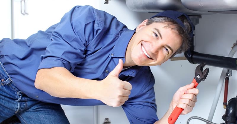 Emergency Plumber  Newcastle