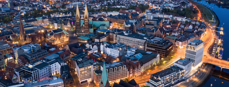 Maklerfinden-Bremen | Immobilienblog aus Bremen