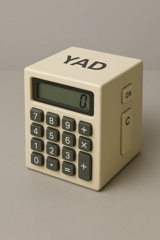 cm to Feet Conversion – Everything You Need to Know