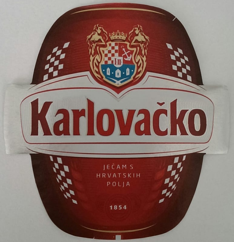 Karlovačko svijetlo