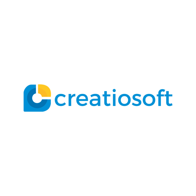 Creatiosoft