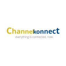Channel Konnect