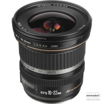 anon EF-S 10-22mm f/3.5-4.5 USM