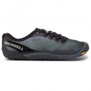 Merrell Women’s Vapor Glove 3 – Luna Ltr