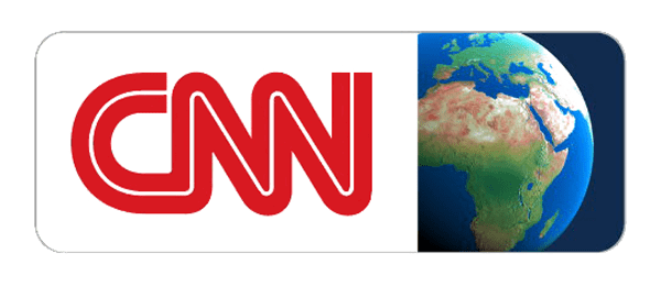 CNN International