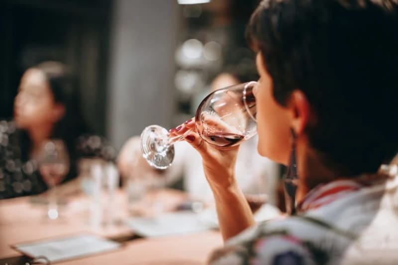 Best Aerator Pourers