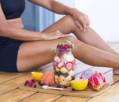 5 Awesome Benefits of the HCG Diet