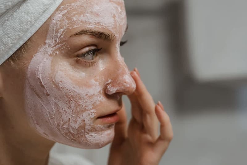 Top 3 Skin-Friendly Foods to Incorporate Into Your Diet