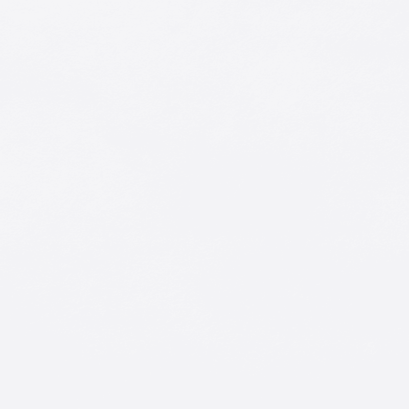 Motorcycle Injury Legal Help