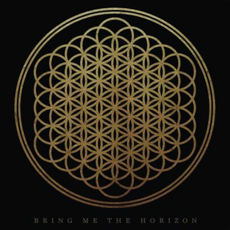 Sempiternal