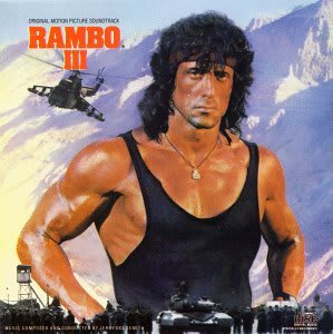 Rambo III