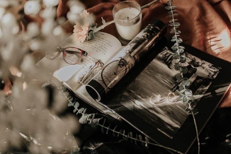 Emily Henry Books Checklist