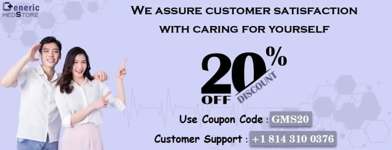 Genericmedsstore