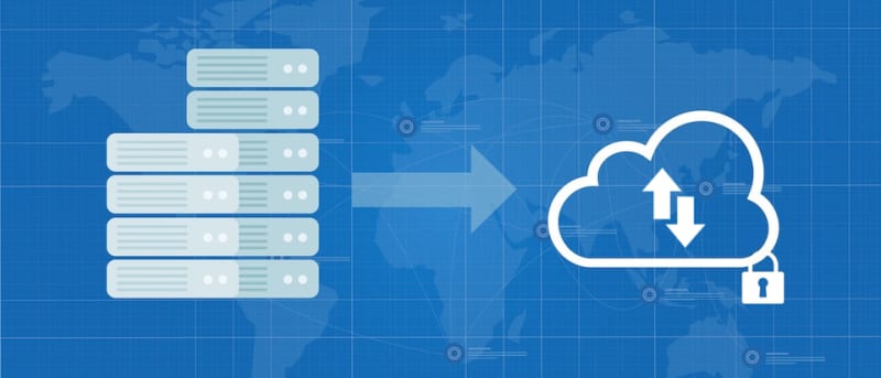 Informative Articles by CloudBik