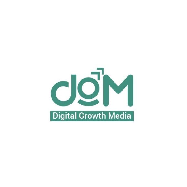 Expert Digital Marketing Consultant in Kolkata Driving Business Growth