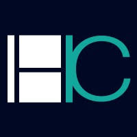 HashCash Consultants