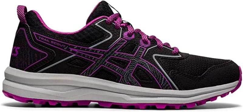 ASICS Women's Gel-Venture 7 Running Shoes