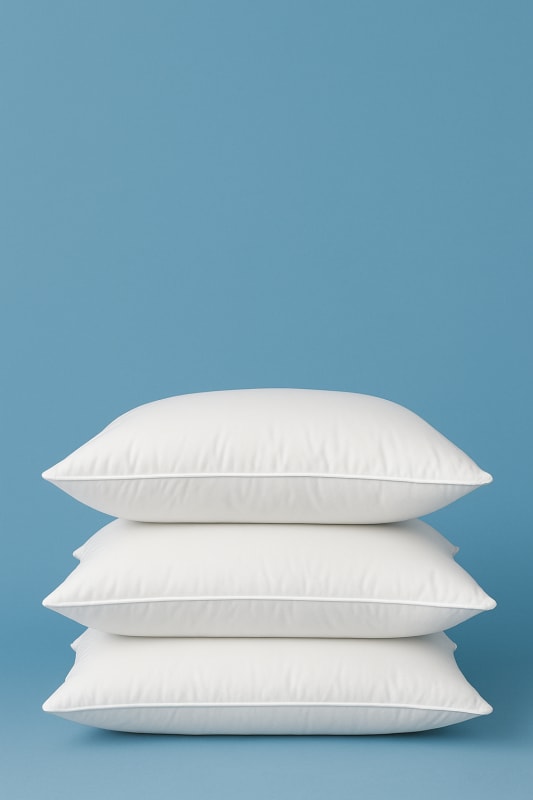 Top 6 Pillows You Should Consider Buying in 2026
