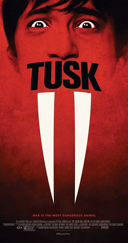 Tusk