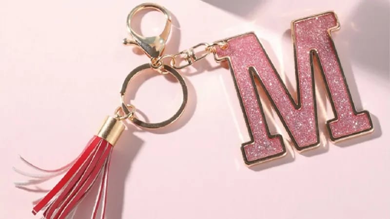 2. Regular Cleaning Routine