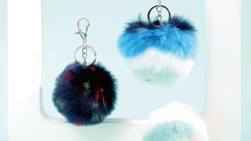 5. Consistent Maintenance and Storage