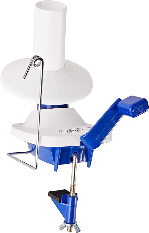 Knit Pro Ball Winder
