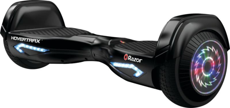 Razor Hovertrax 2.0