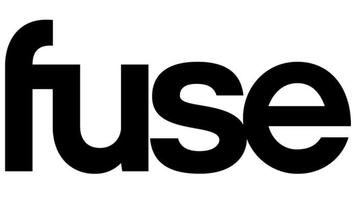 Fuse