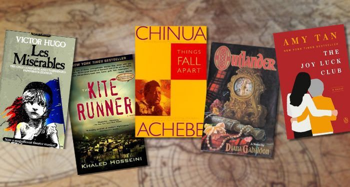 From Foundations to First Page Online