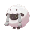Wooloo