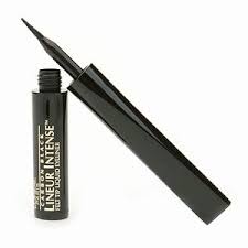 Felt tip liquid Eyeliner