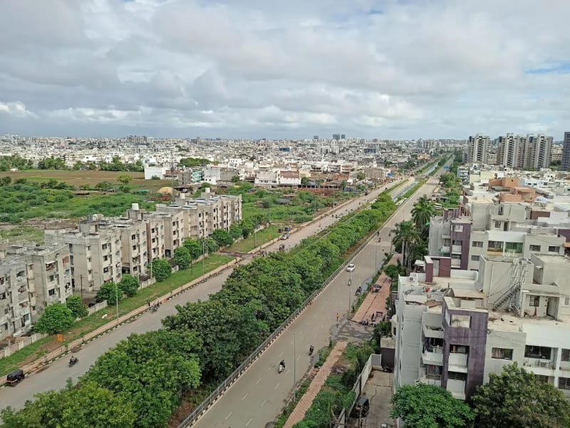 Cab Service in Bijnor | Hurryup Cabs