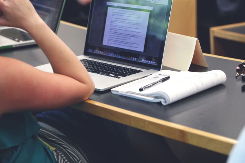 Best universities in Australia