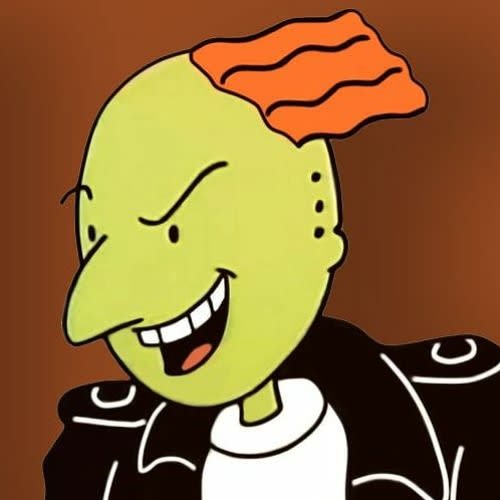 Roger Klotz