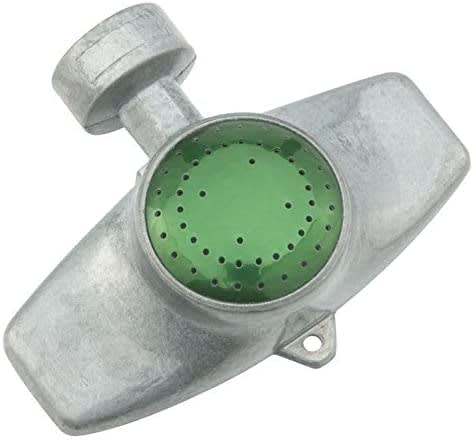 808763-1001 Circular Sprinkler