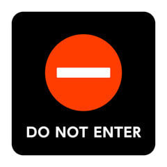 たちいりきんし