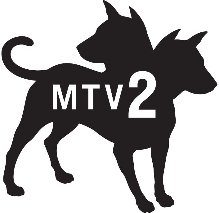 MTV 2