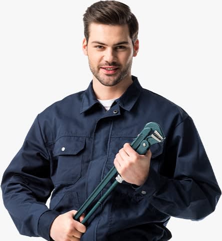 Plumfast - More Than Just Plumbers