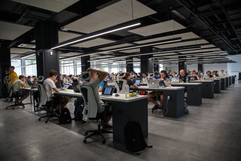 Top 3 Reasons to Contact an Employment Law Attorney