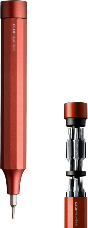 P1 - Screwdriver Sets