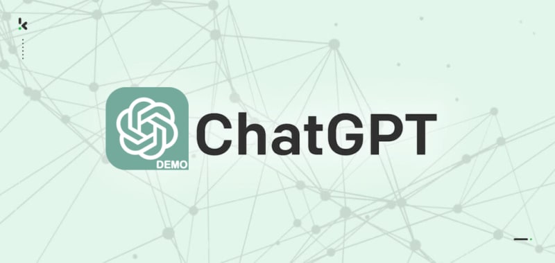 chatgptfreeonline