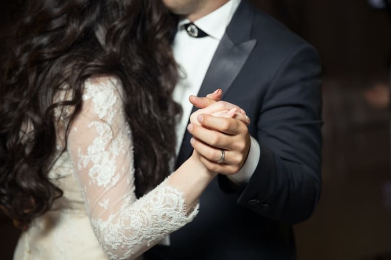 Best Wedding Songs