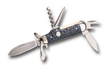 Pocket Knife