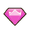 Pink  Diamond