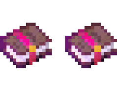 Minecraft Enchantments Checklist