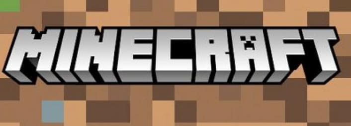 Commands in Minecraft v1.8