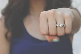 Keep Your Lifestyle in Mind