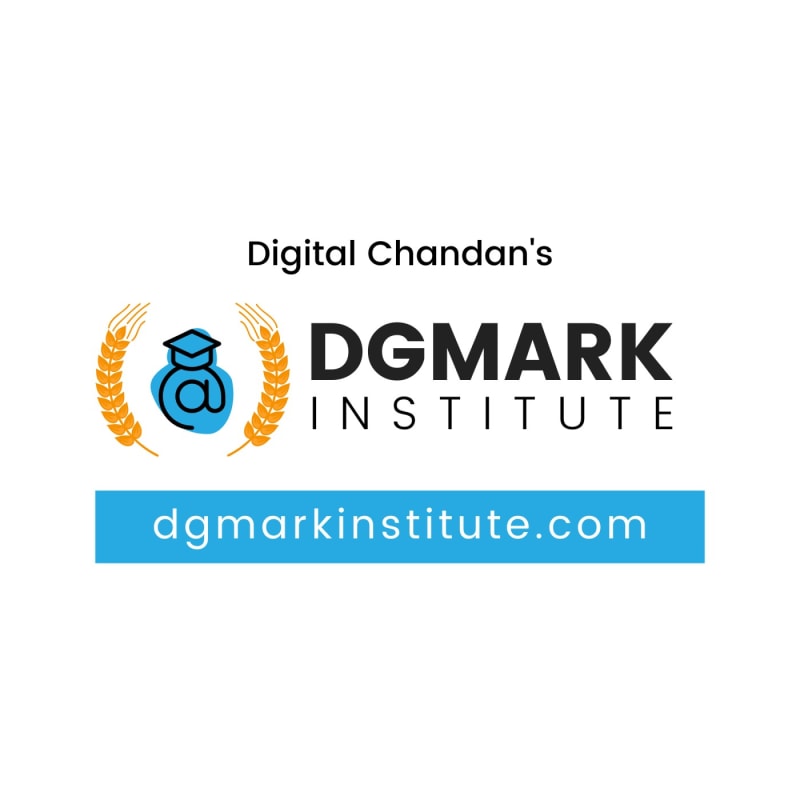 Digital Marketing Course in Mumbai