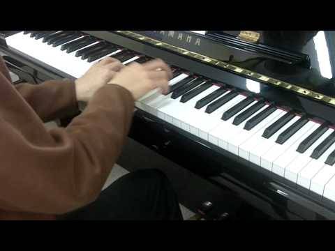 Alfred's Basic Piano Library Merry Christmas Level One 1 ; with Duets